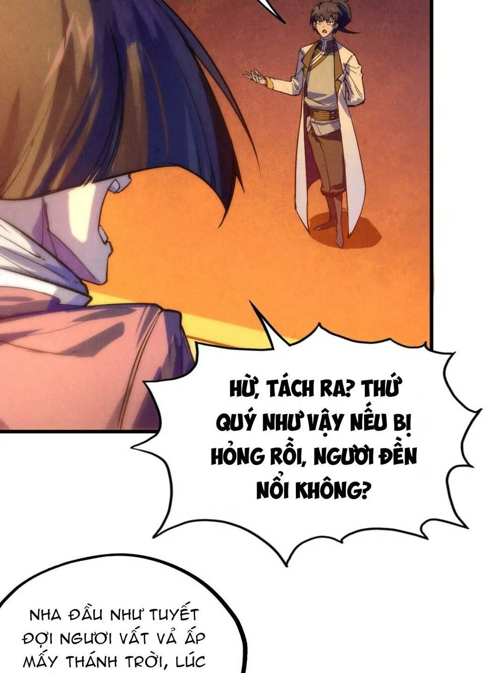 Chương 47 - Trang 6