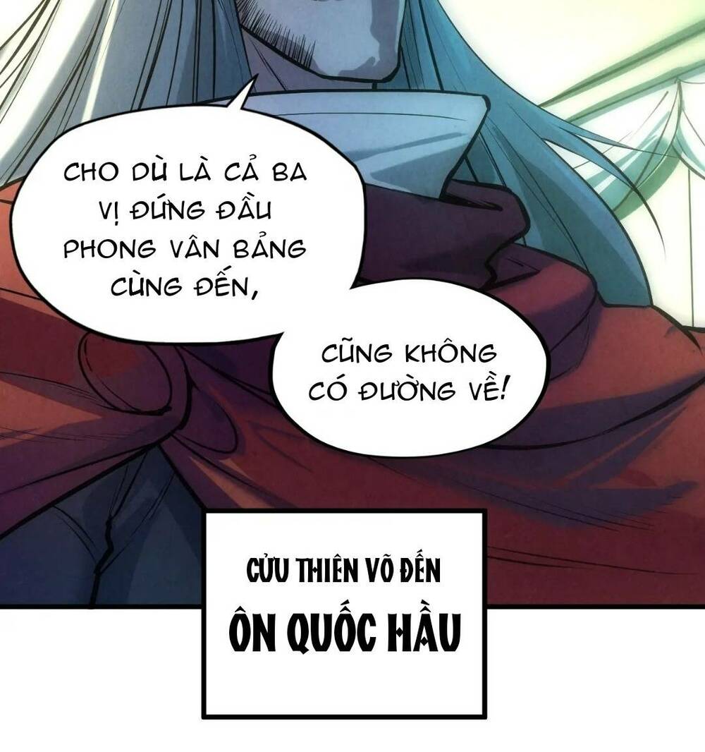 Chương 47 - Trang 55