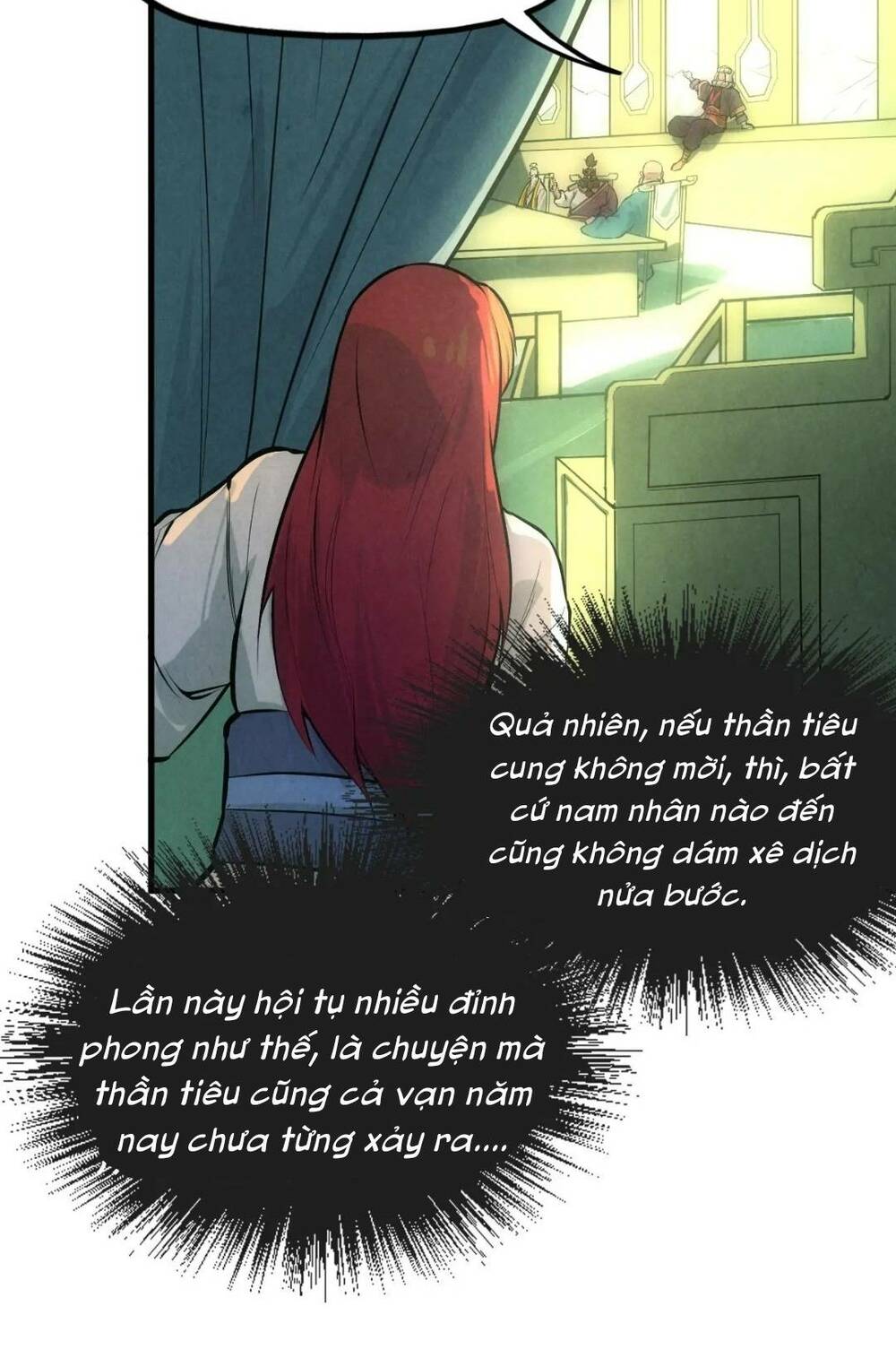 Chương 47 - Trang 57