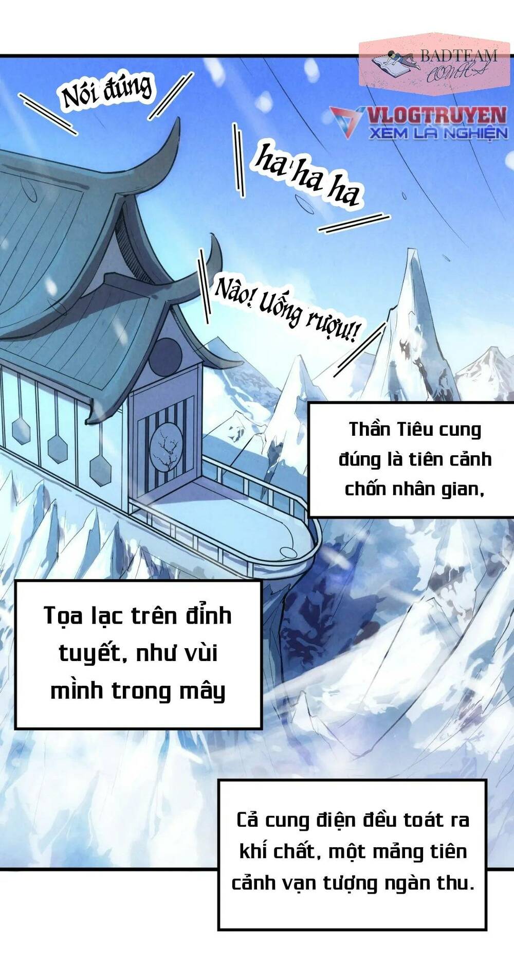 Chương 47 - Trang 58