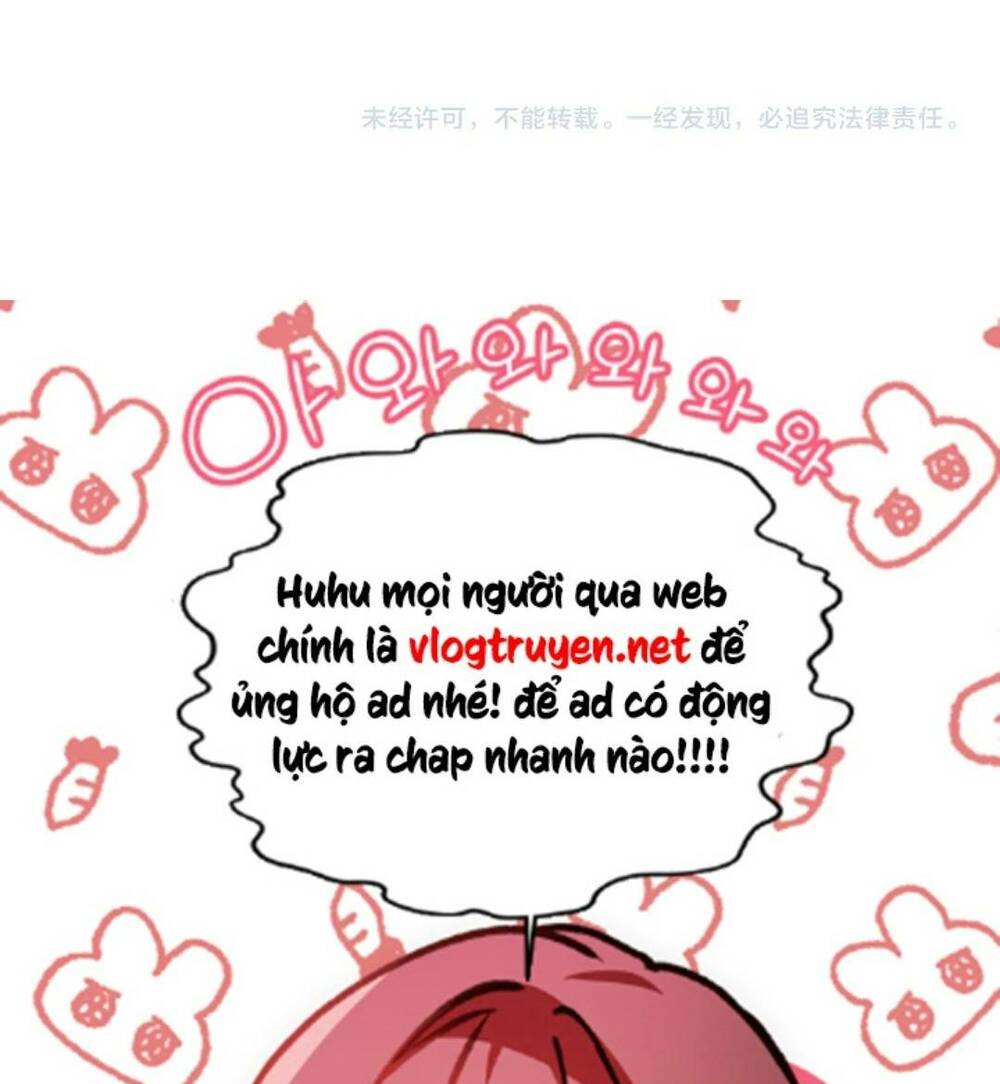 Chương 47 - Trang 69