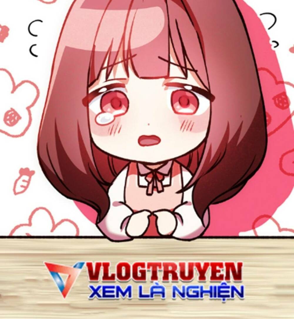 Chương 47 - Trang 70