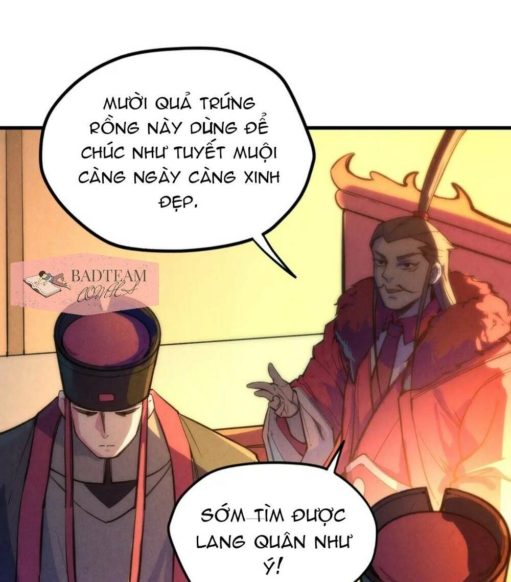 Chương 47 - Trang 10