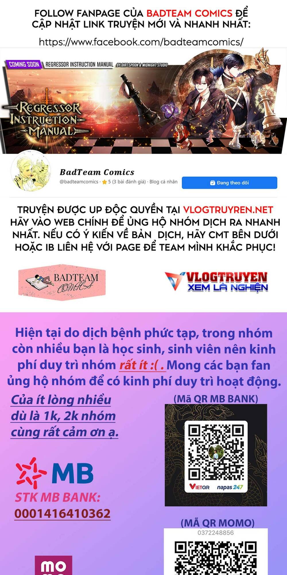 Chương 48 - Trang 1