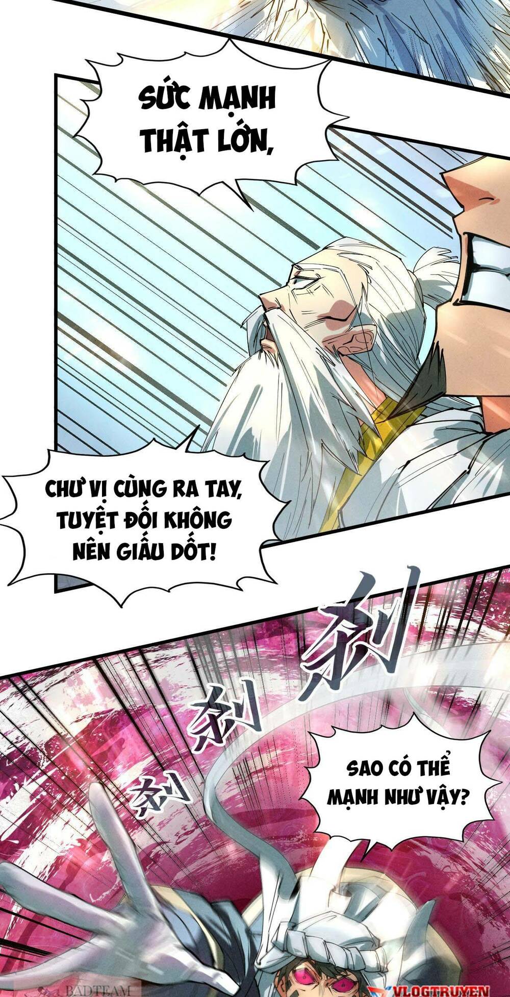 Chương 48 - Trang 14