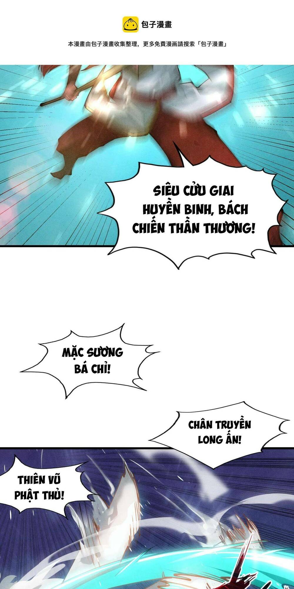 Chương 48 - Trang 16