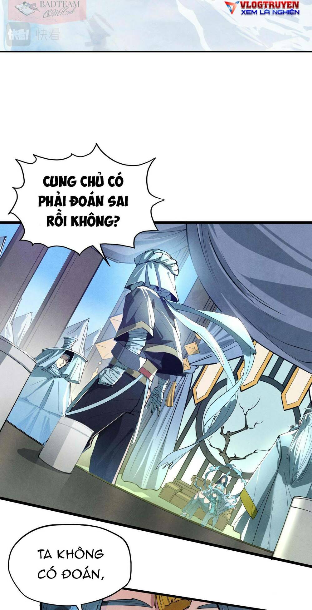 Chương 48 - Trang 5