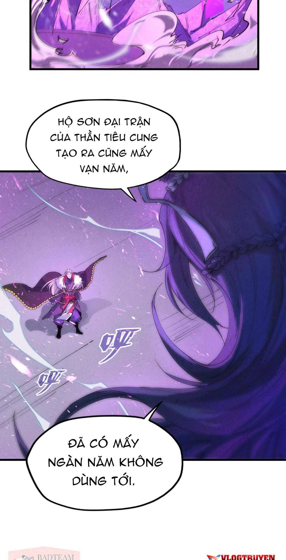 Chương 48 - Trang 45