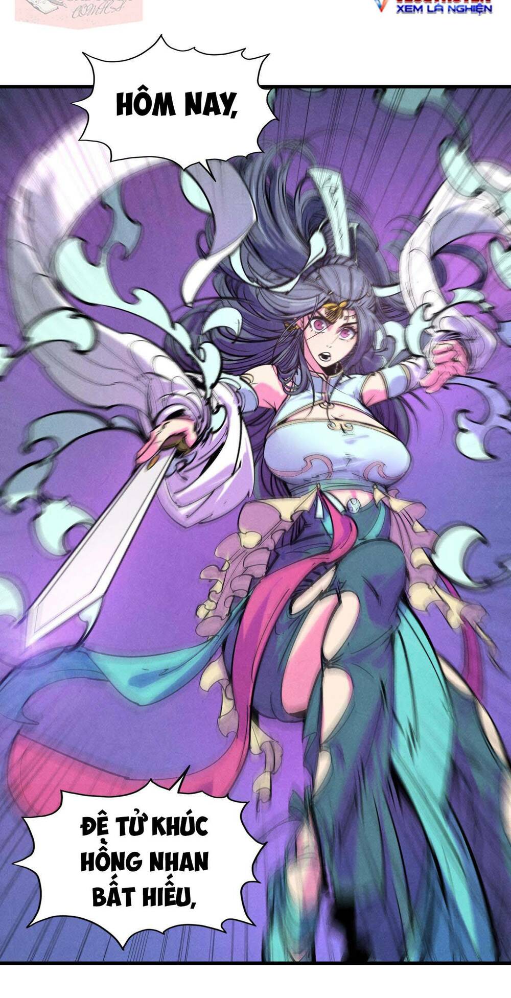 Chương 48 - Trang 46
