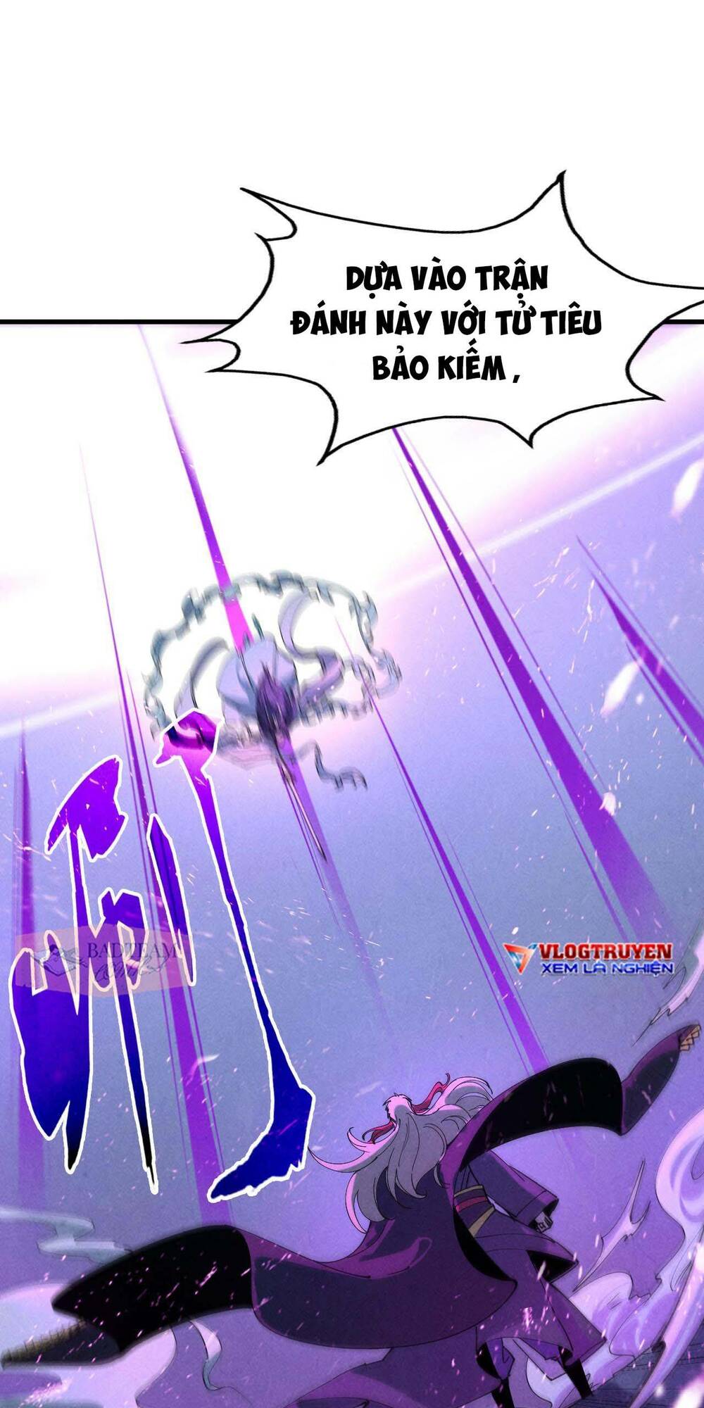 Chương 48 - Trang 47