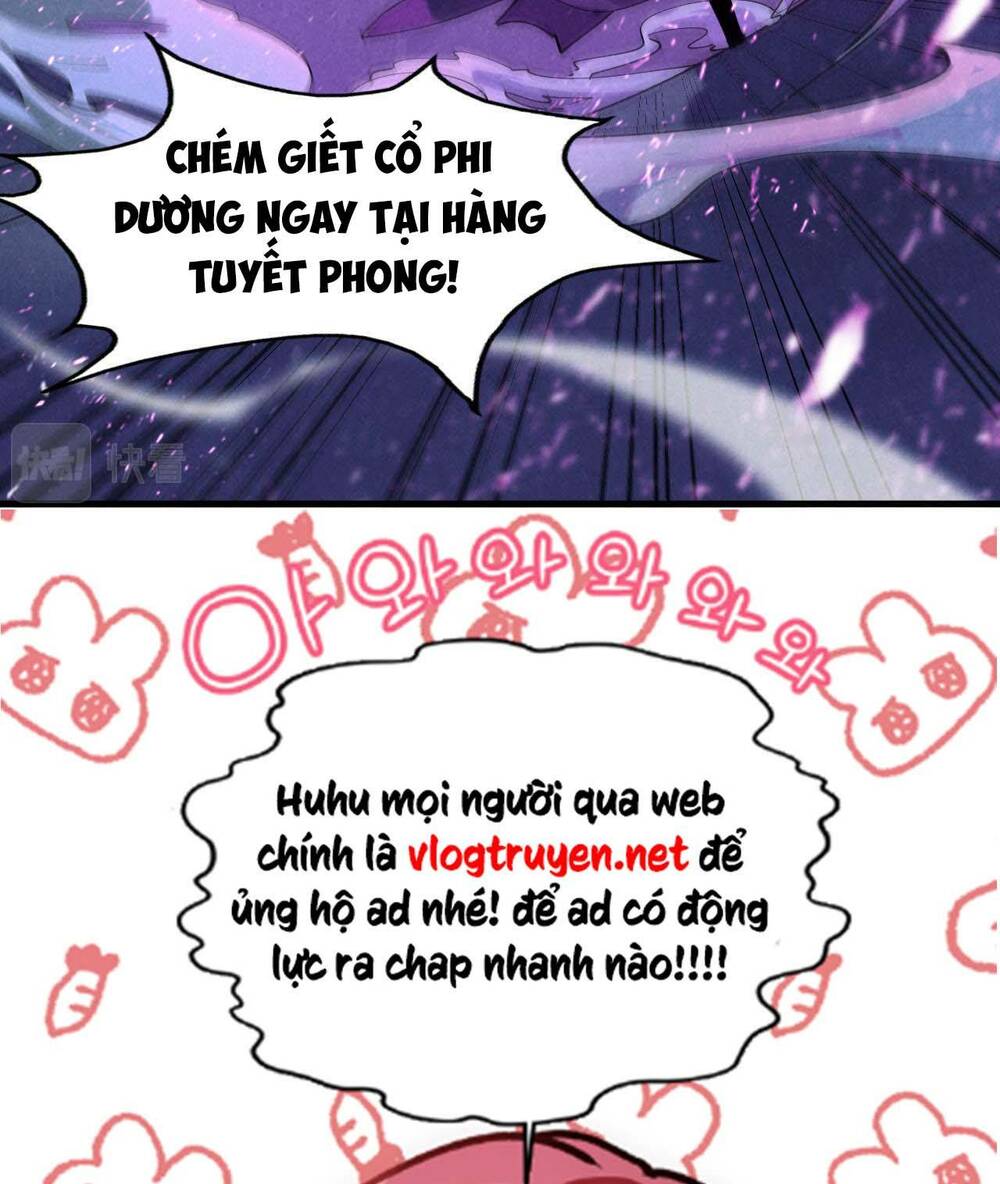 Chương 48 - Trang 48
