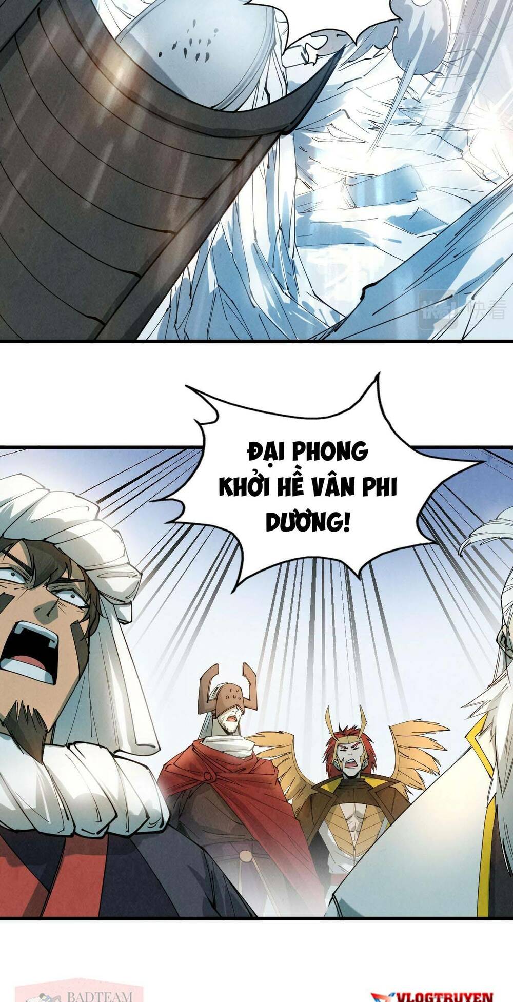 Chương 48 - Trang 10