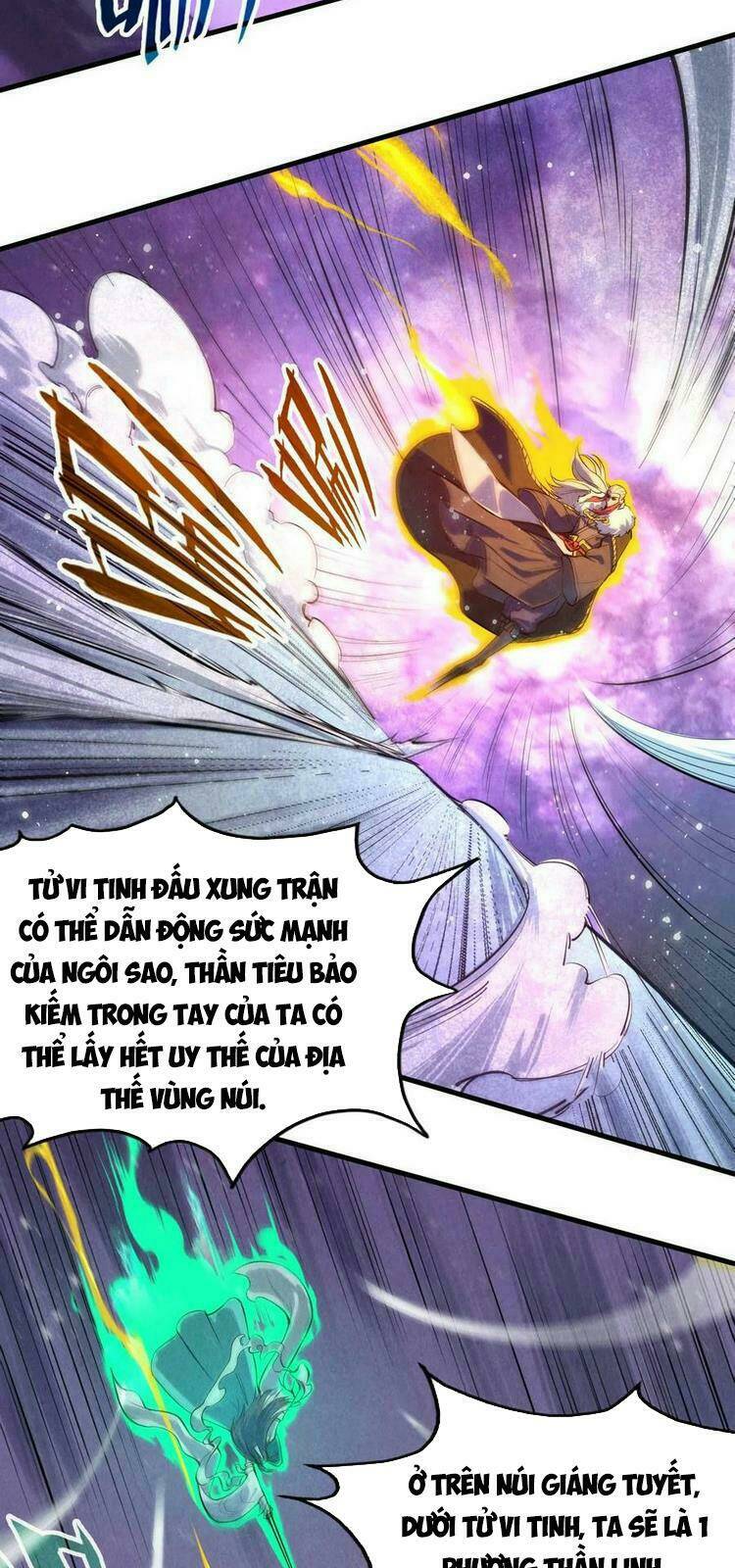 Chương 49 - Trang 2