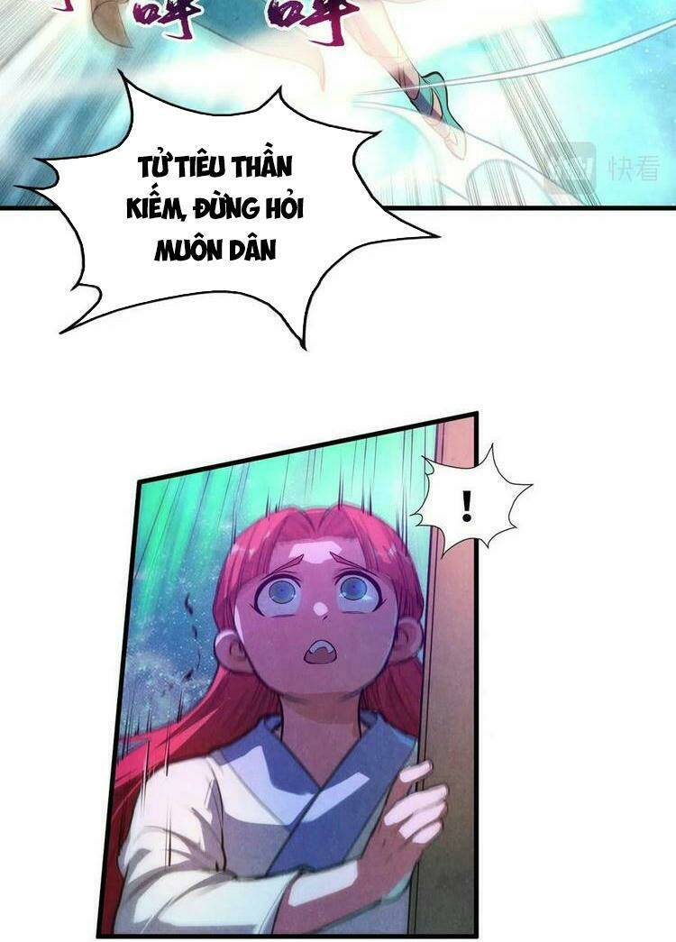Chương 49 - Trang 11