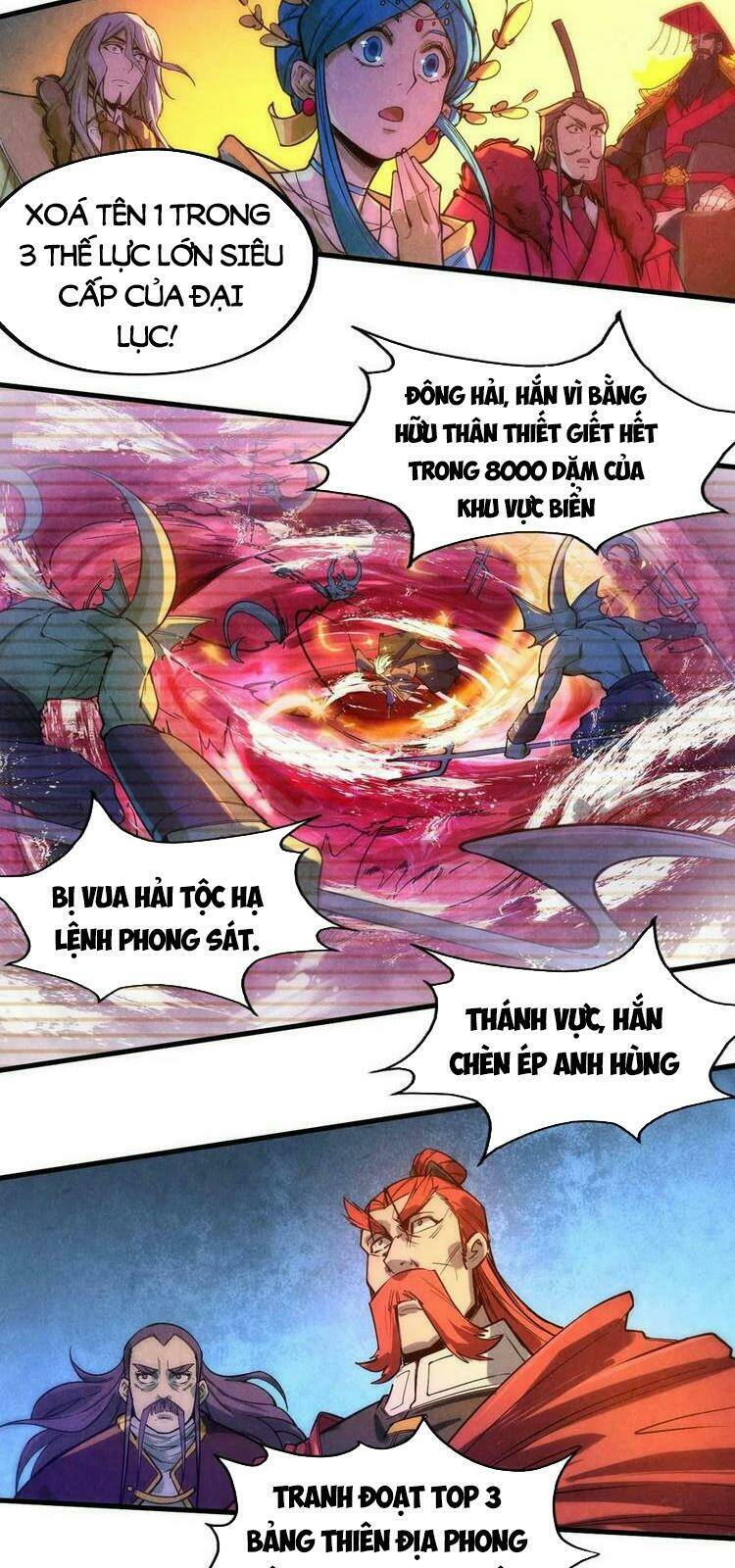 Chương 49 - Trang 31