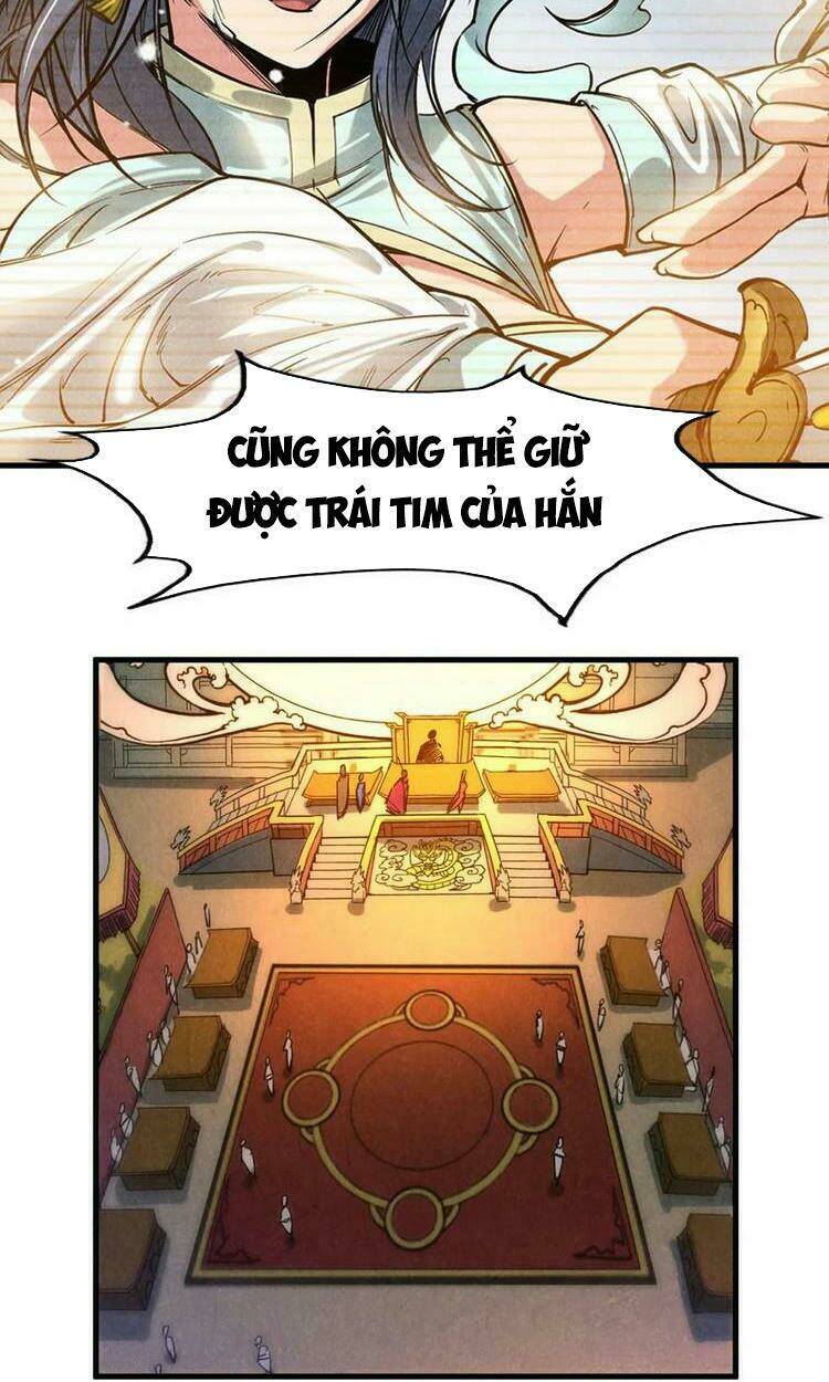 Chương 49 - Trang 33