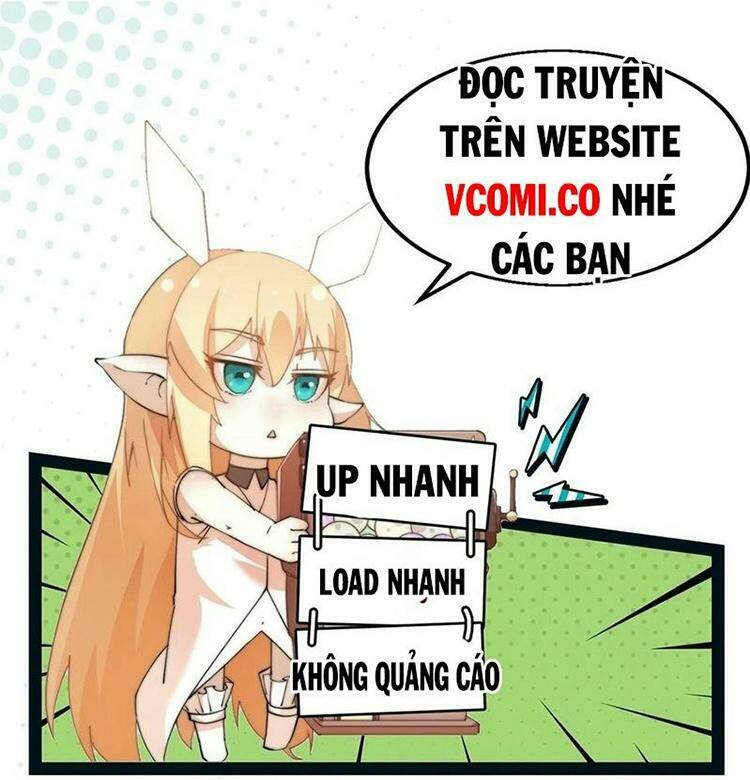 Chương 49 - Trang 43