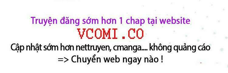Chương 49 - Trang 45