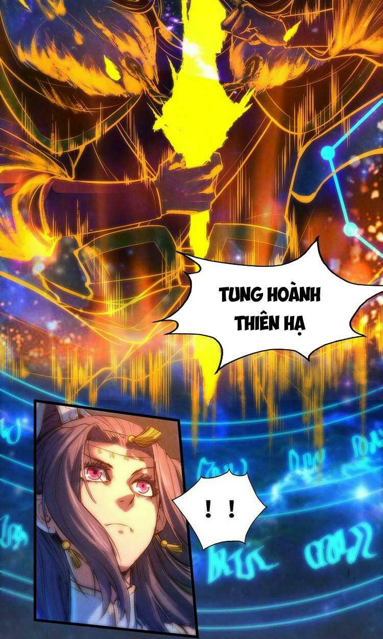 Chương 49 - Trang 8