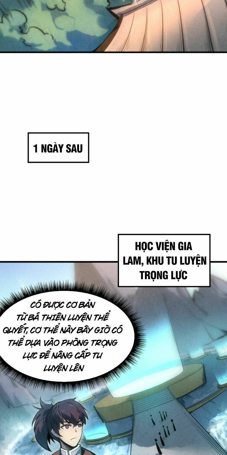 Chương 5 - Trang 18