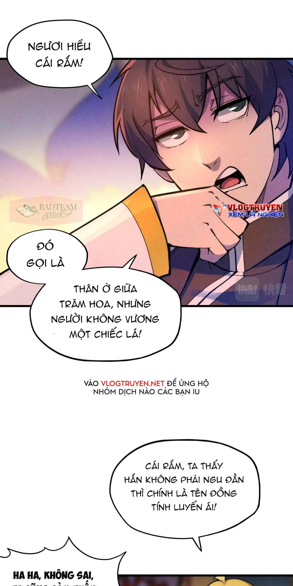 Chương 50 - Trang 11