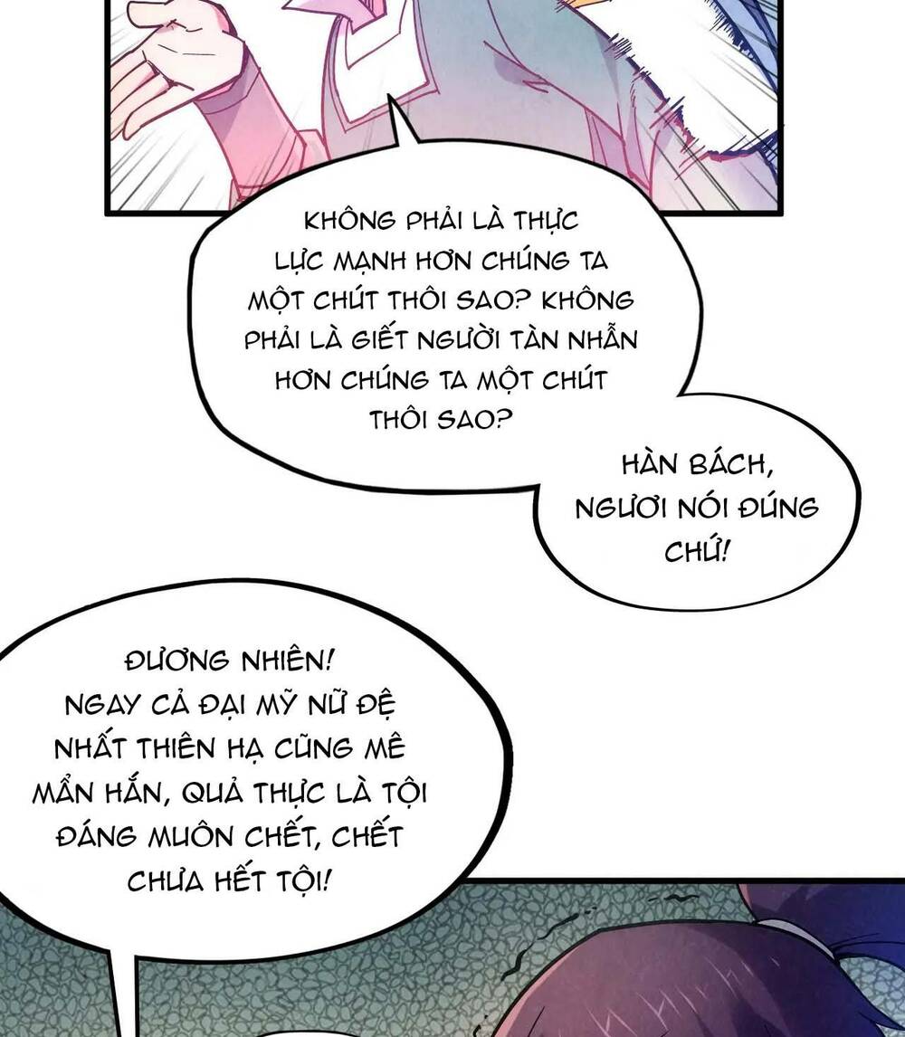 Chương 50 - Trang 13