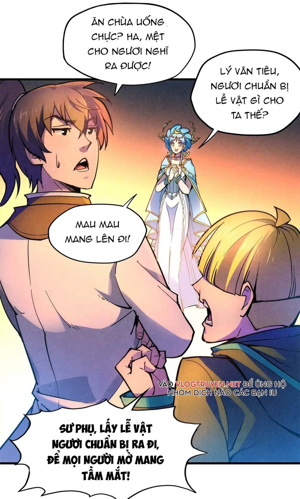 Chương 50 - Trang 17