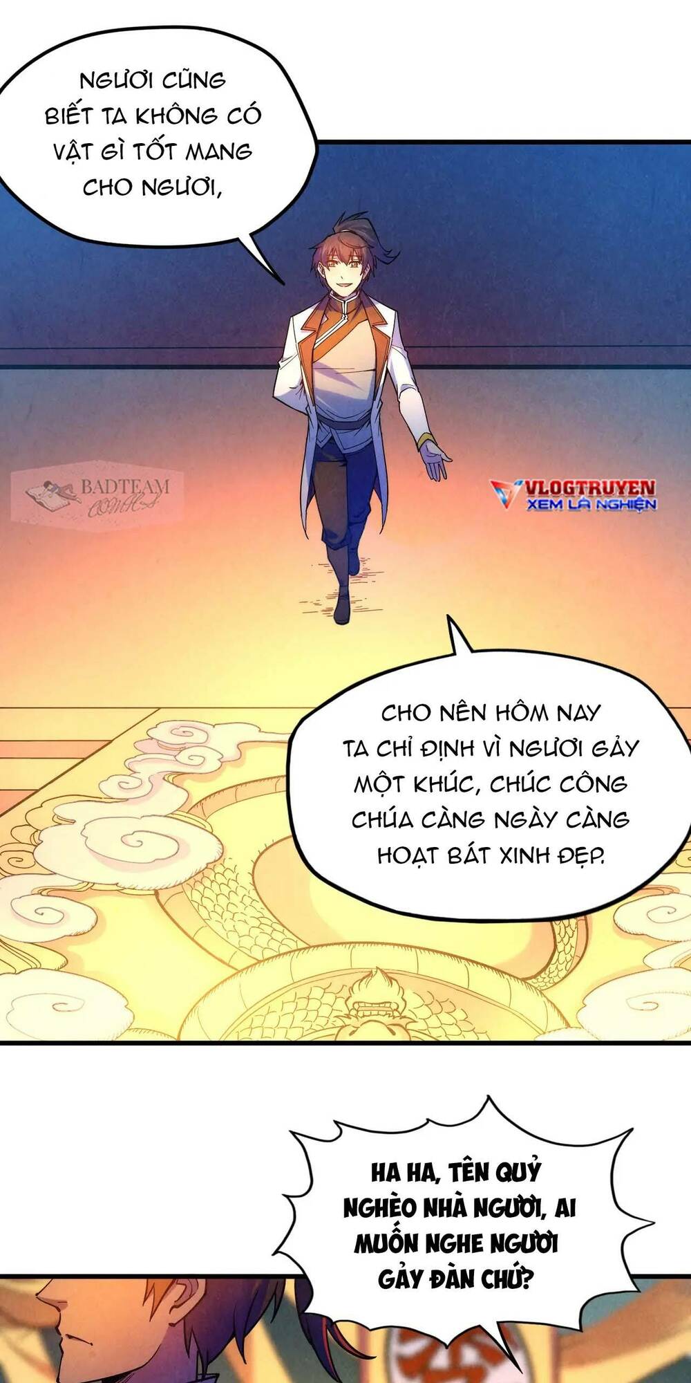 Chương 50 - Trang 19