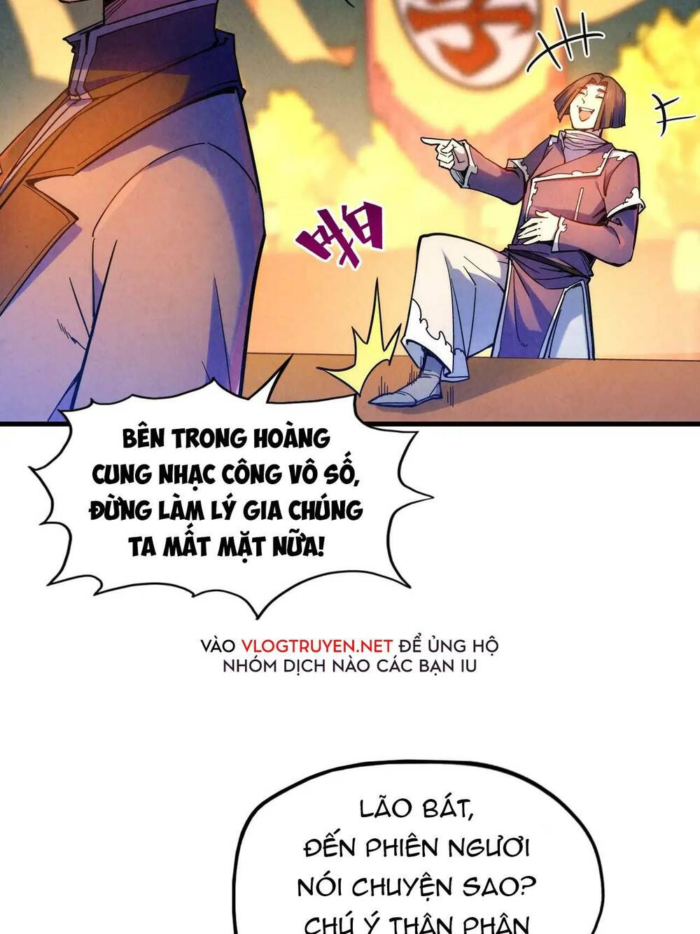 Chương 50 - Trang 20