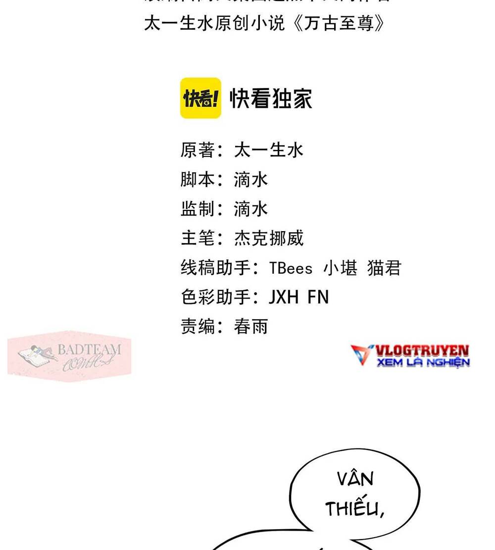 Chương 50 - Trang 3