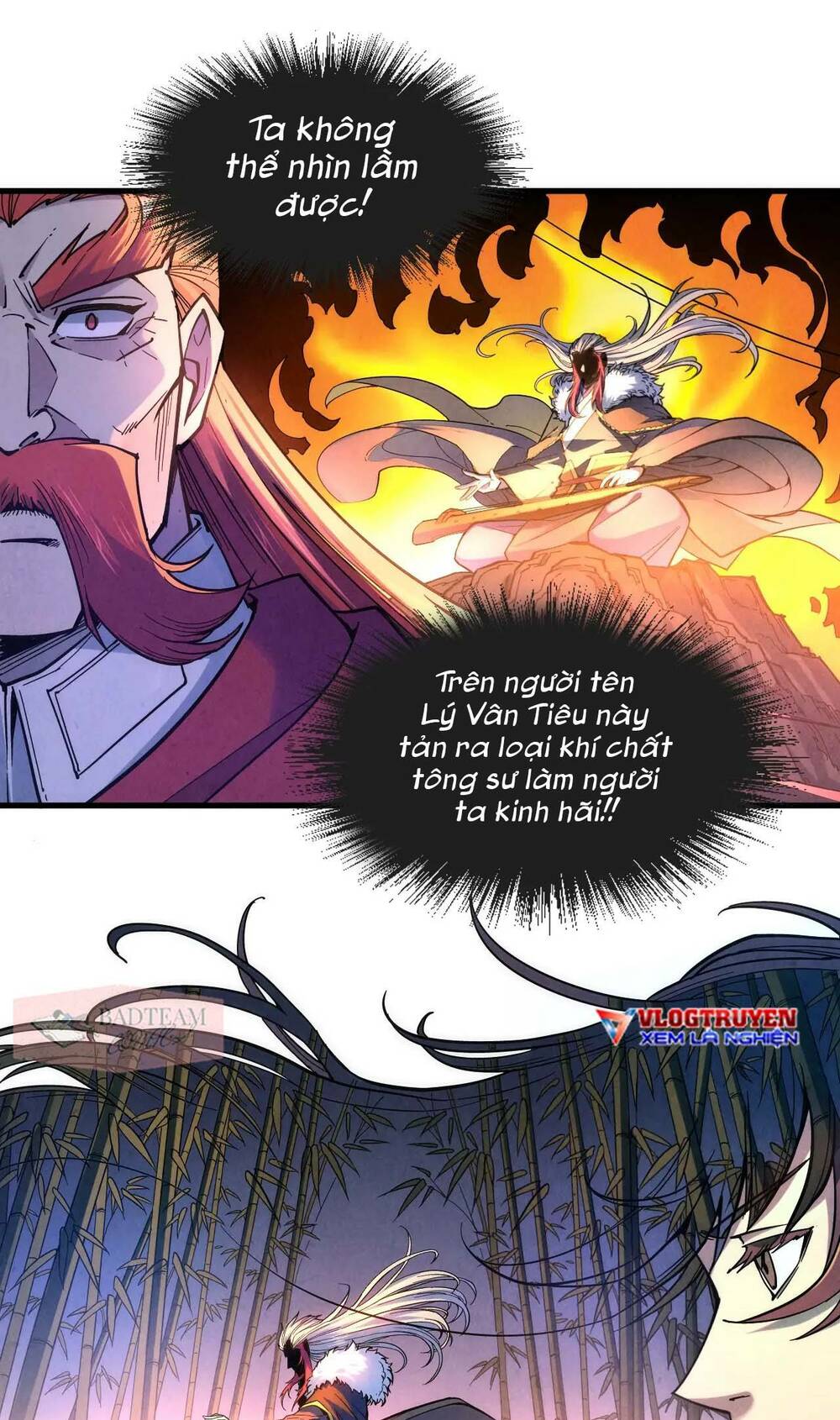 Chương 50 - Trang 27