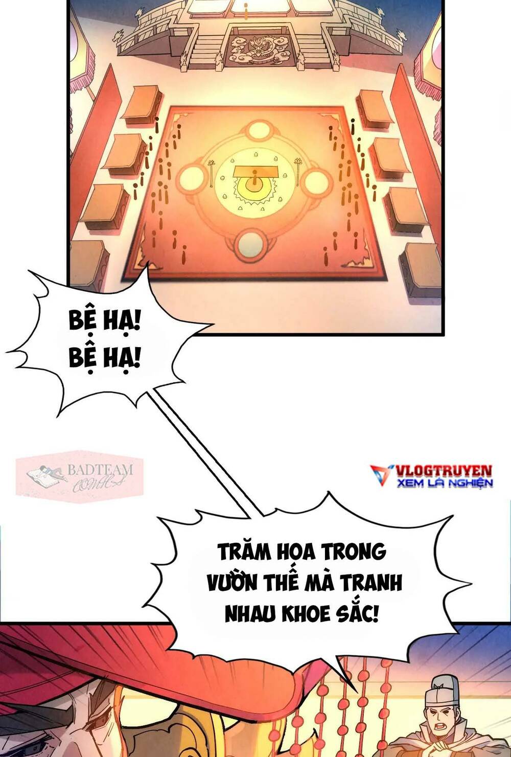 Chương 50 - Trang 37