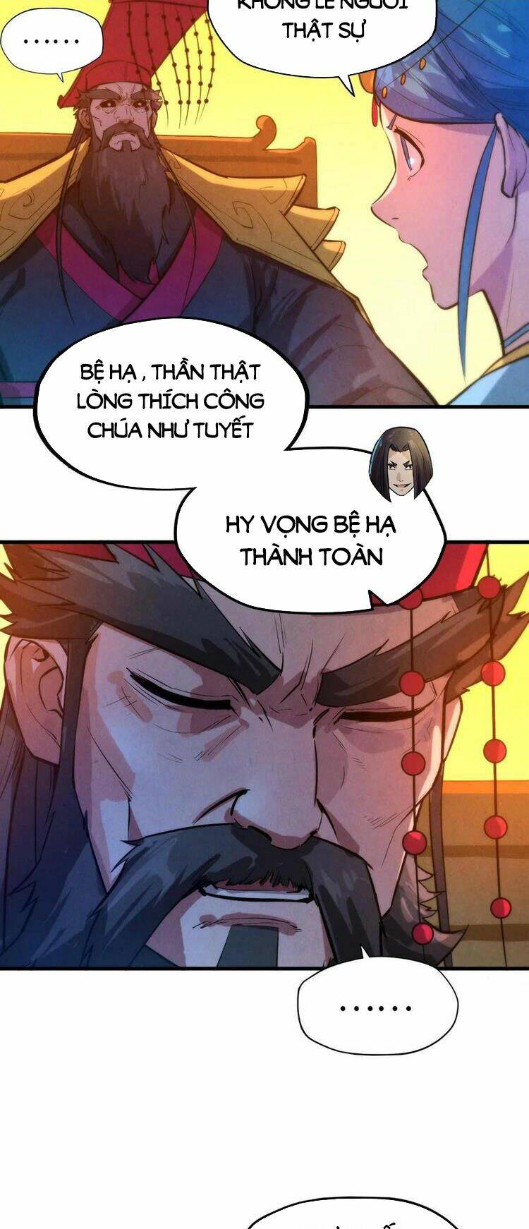 Chương 51 - Trang 13