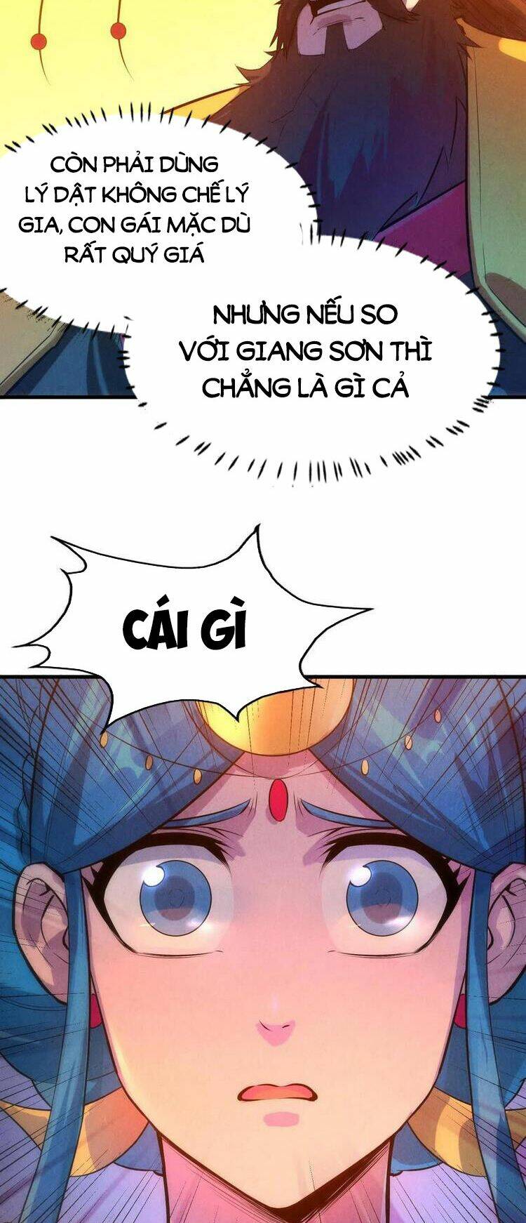 Chương 51 - Trang 15