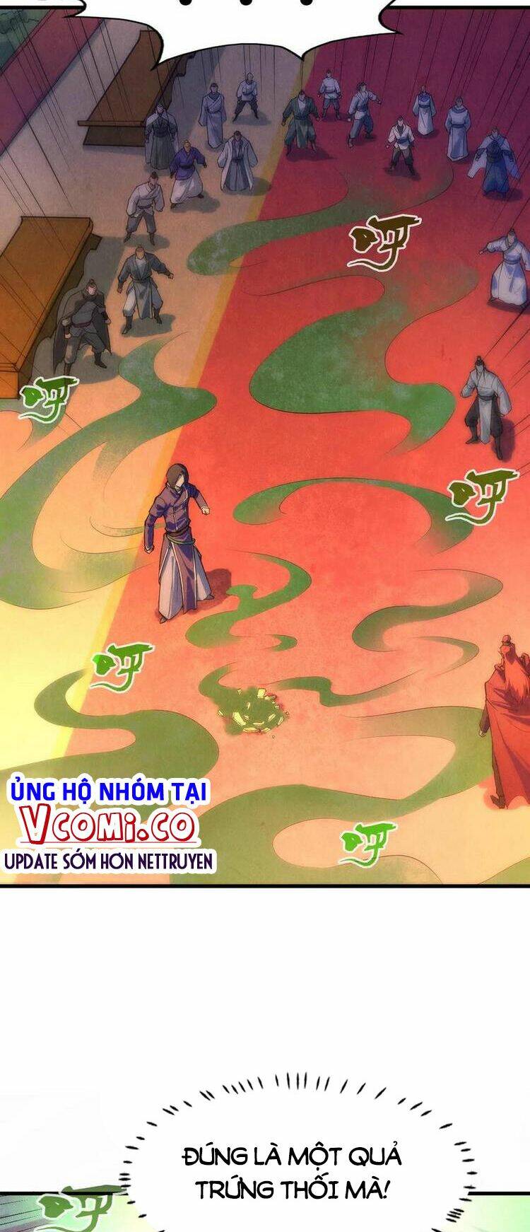 Chương 51 - Trang 19