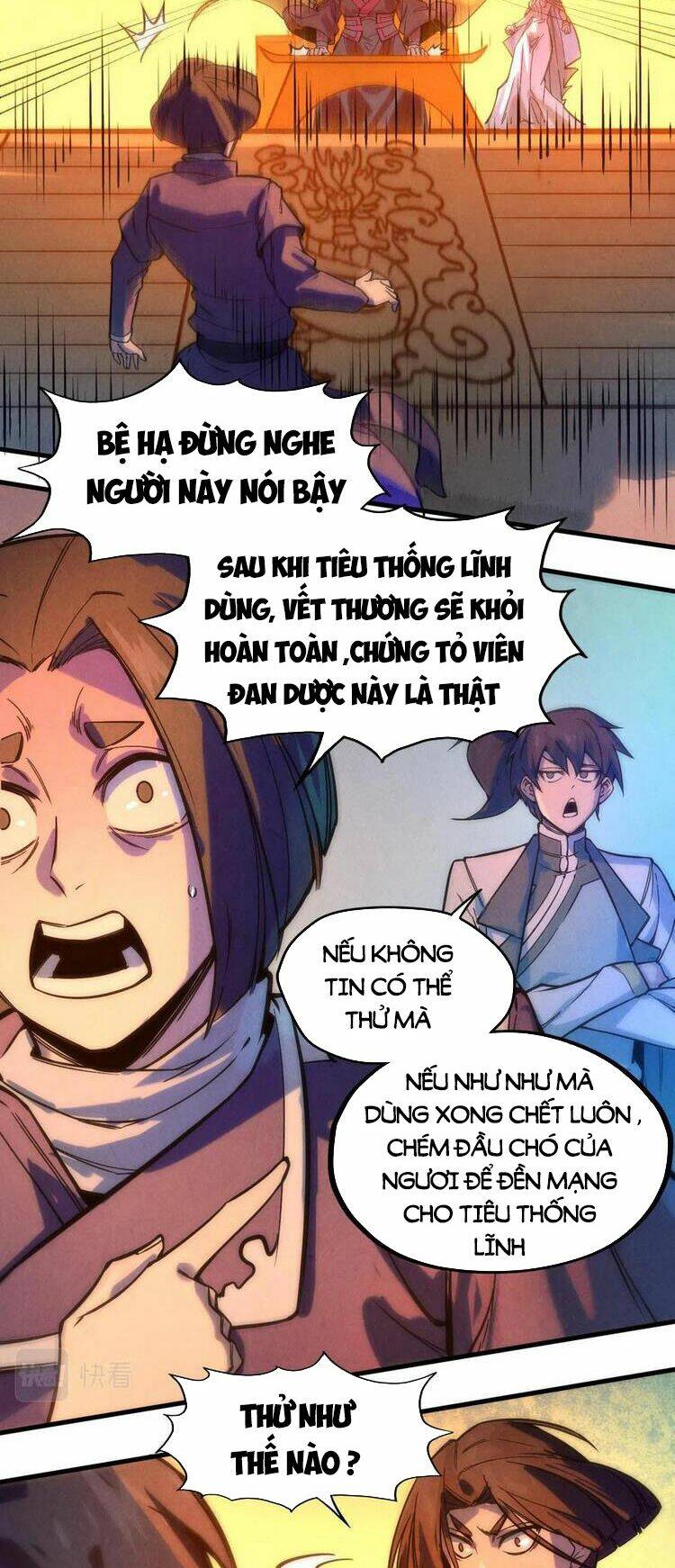 Chương 51 - Trang 30