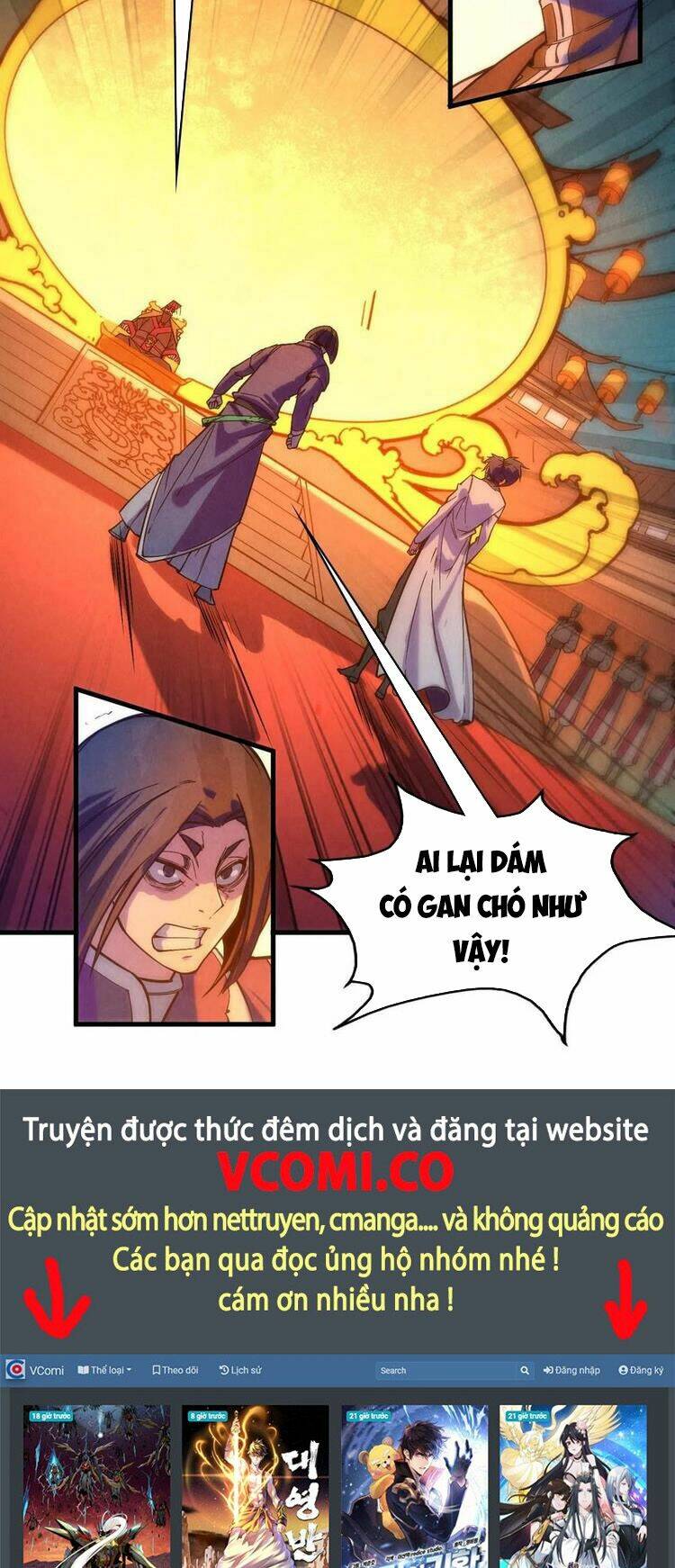 Chương 51 - Trang 33