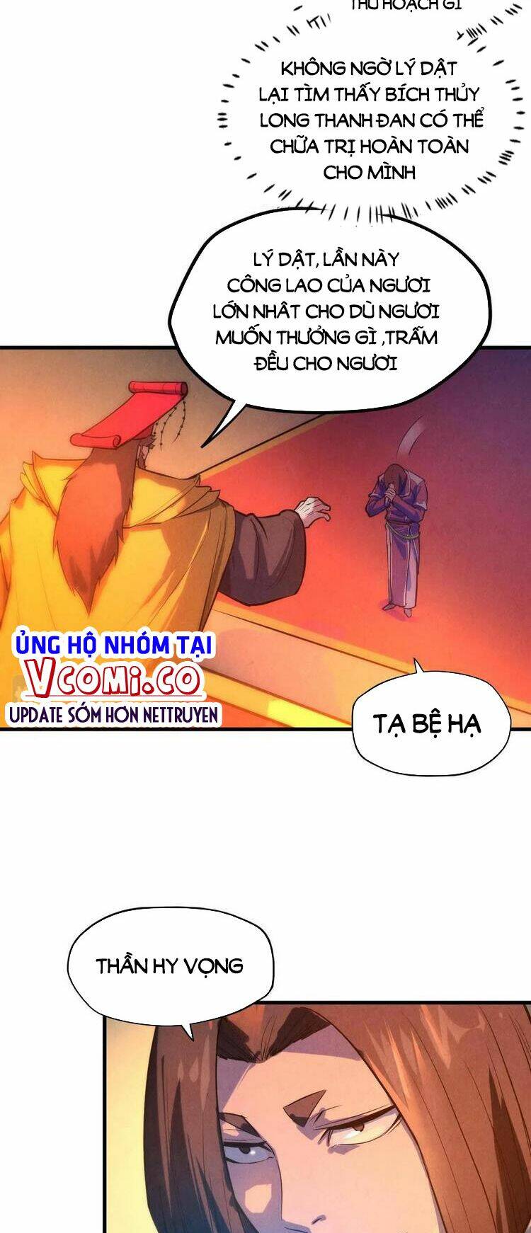 Chương 51 - Trang 10