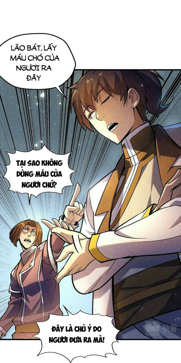 Chương 52 - Trang 1