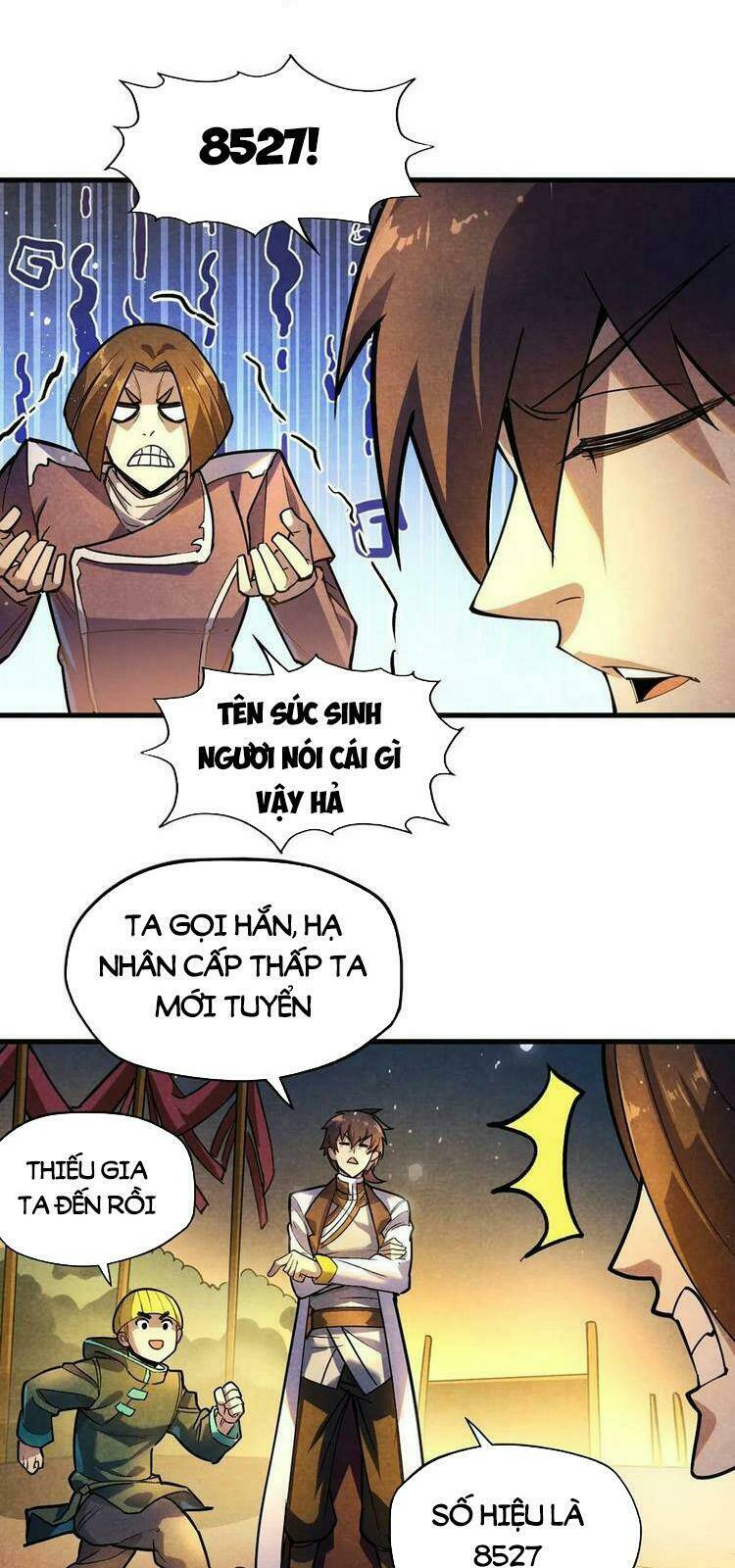 Chương 52 - Trang 2