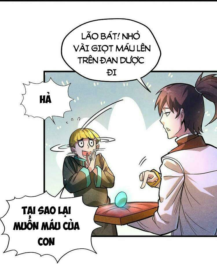 Chương 52 - Trang 5