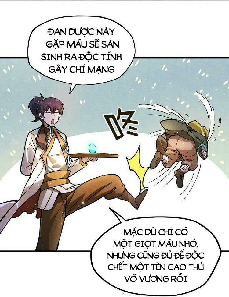 Chương 52 - Trang 7
