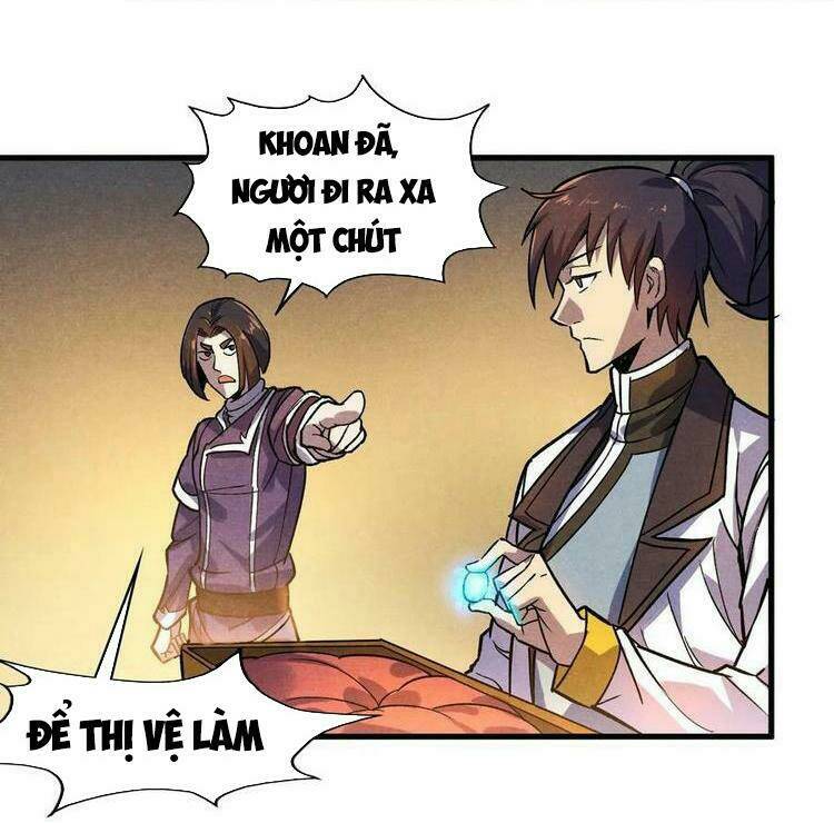 Chương 52 - Trang 10