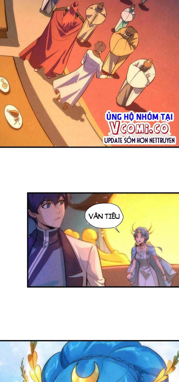 Chương 53 - Trang 13