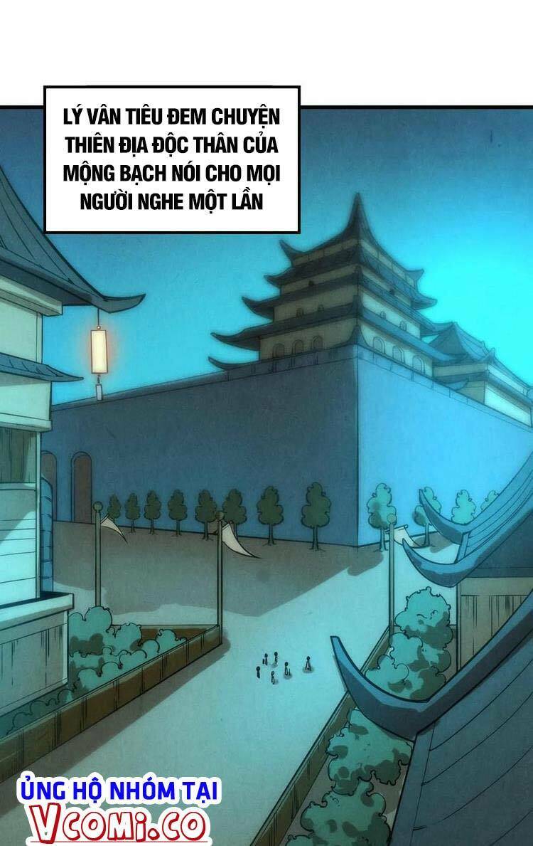 Chương 53 - Trang 19