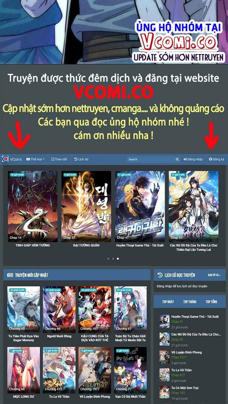 Chương 53 - Trang 28