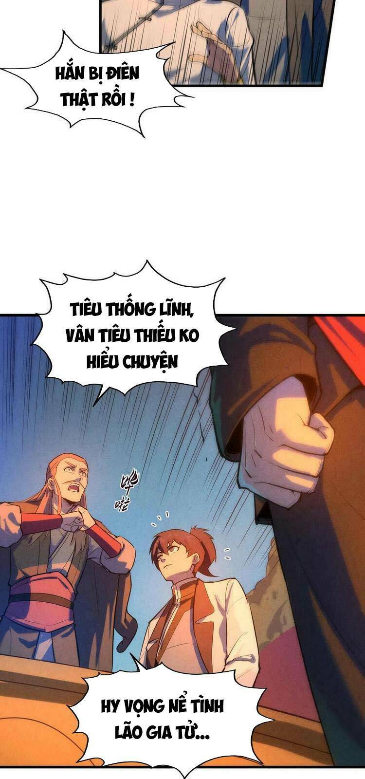 Chương 53 - Trang 4