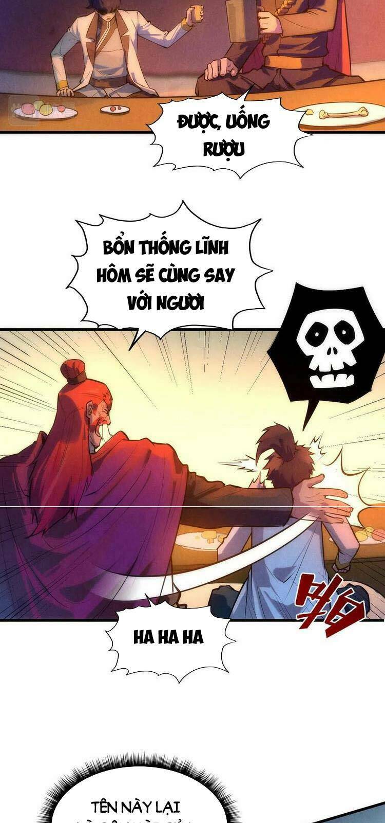 Chương 53 - Trang 10