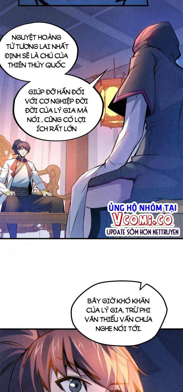 Chương 54 - Trang 11