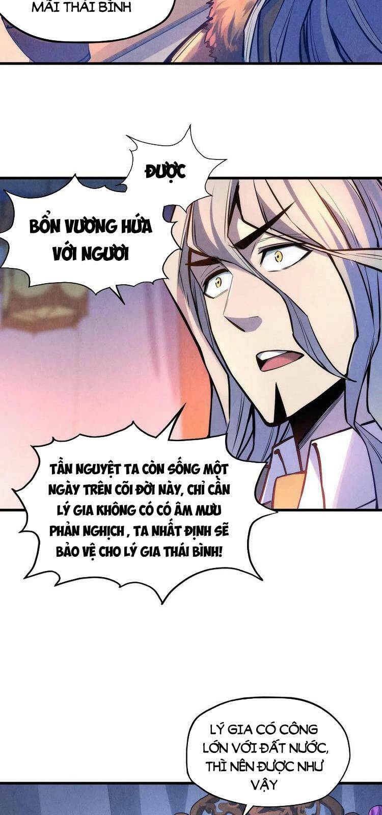 Chương 54 - Trang 14